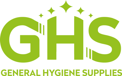 General Hygiene Supplies