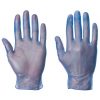 Powder Free Vinyl Glove