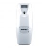 Airoma Air Freshener Dispenser