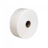 Maxi Jumbo Toilet Rolls