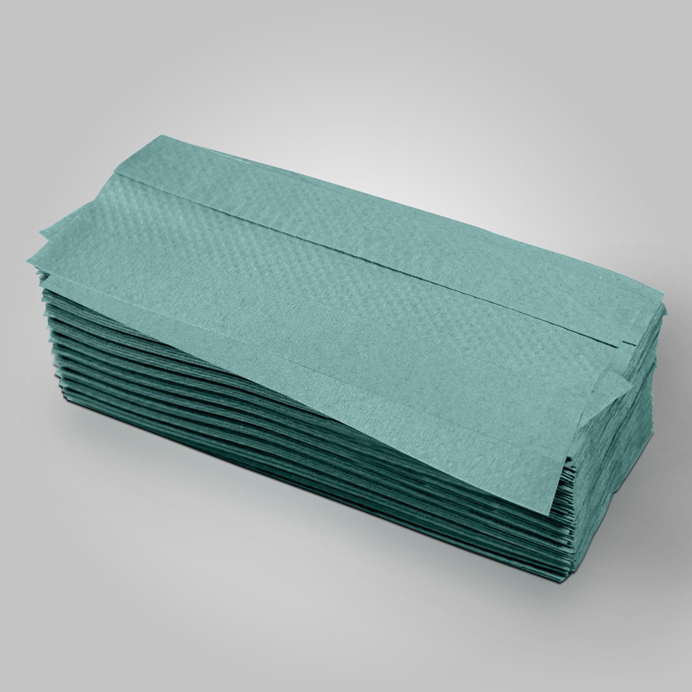 Hand Towels CFold General Hygiene Supplies