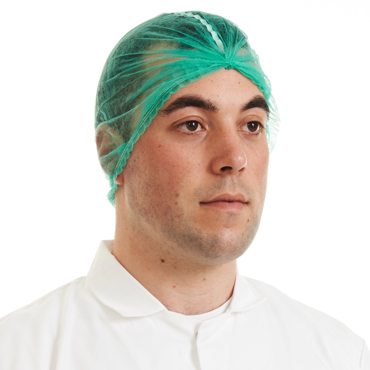 Detectable Mob Cap Detectable Mob Cap