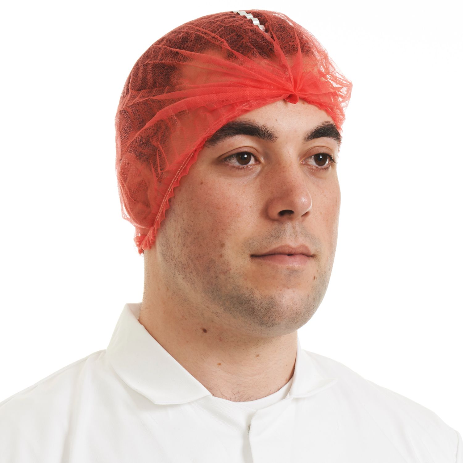 Detectable Mob Cap Detectable Mob Cap