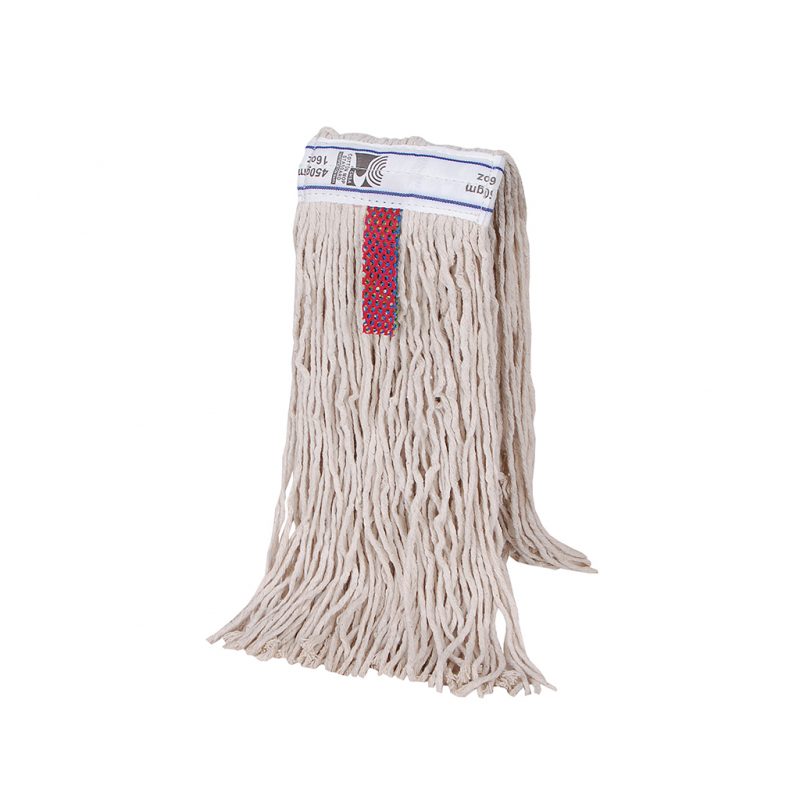 Kentucky Mop Head 450g General Hygiene Supplies