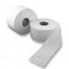 Mini Jumbo Toilet Rolls 3" Core