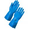 Nitrile N15 Glove