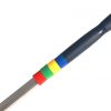 Vileda Supermop Handle