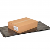 Heavy Duty Refuse Sacks