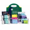 Workplace First Aid Kit Small