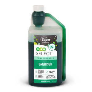 Eco Select Concentrated Sanitiser