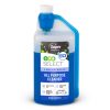 Eco Select Concentrate All Purpose Cleaner