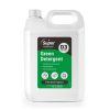 Green Detergent 5Ltr