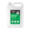 Appliance Descaler 5Ltr