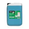 Rinse Aid 10Ltr