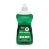 Premium Green Detergent 500ml
