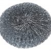 Galvanised Scourer