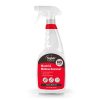 Mould & Mildew Remover
