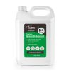 Premium Green Detergent 5Ltr