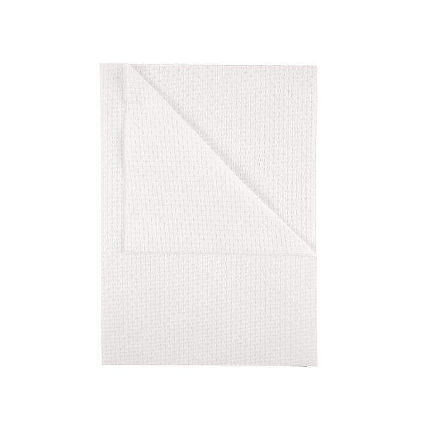 Velette Wipes