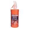 GrimeEez Hand and Multi Surface Wipes