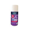 Antiviral Mini Fogger