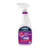 Hycolin Professional Antiviral Multipurpose Cleaner 750ml