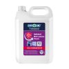 Hycolin Professional Antiviral Multipurpose Cleaner 5L