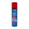 Hycolin Professional Antiviral ‘Quick Spray’ Surface Disinfectant 300ml