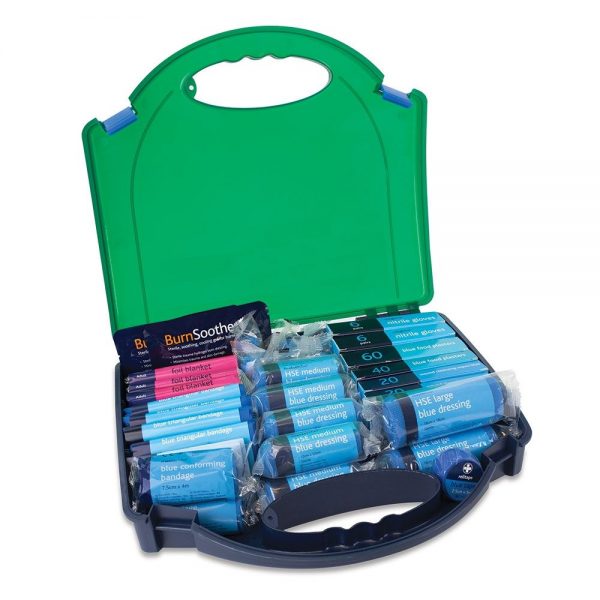 Catering First Aid Kit Large