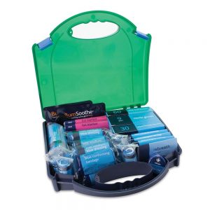 Catering First Aid Kit Medium