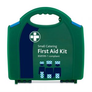Catering First Aid Kit Small