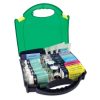 Workplace First Aid Kit Medium