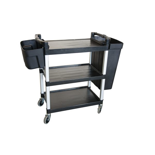 Catering Trolley