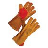 TekHide Premium Welder Glove