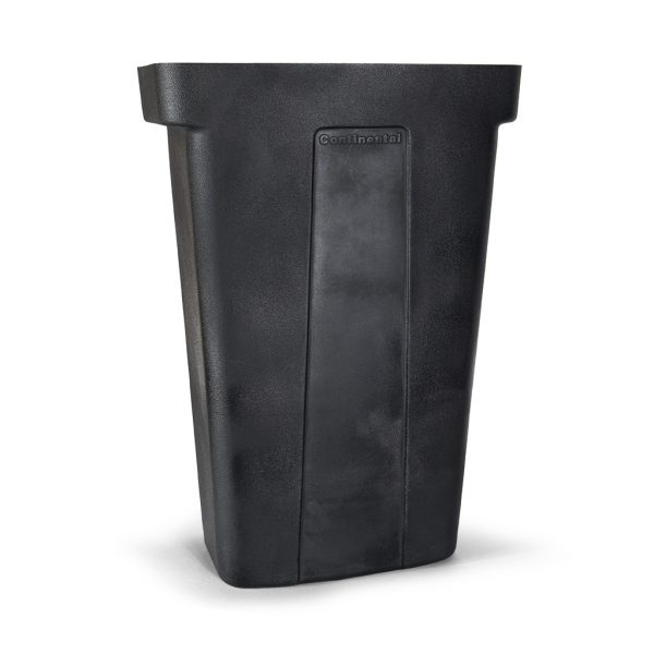 Refuse Bin 33L