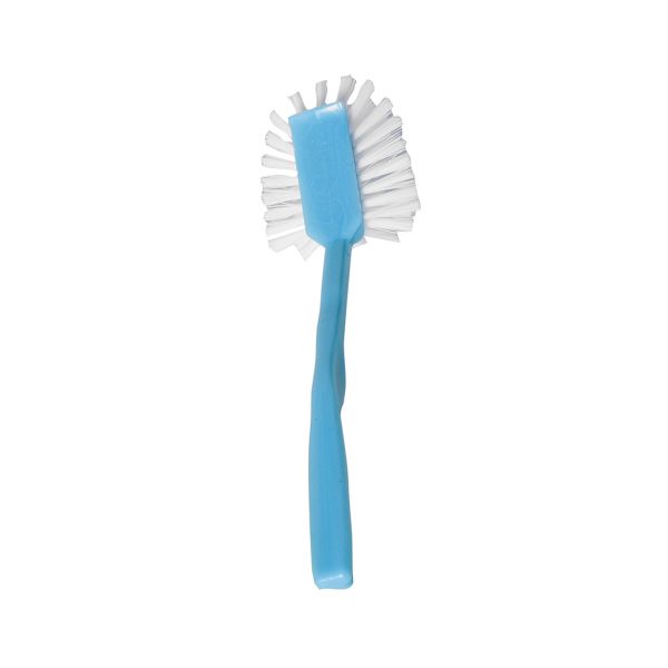 Deluxe Washing Up Brush