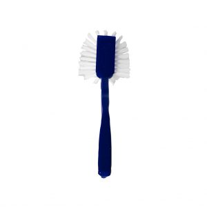 Deluxe Washing Up Brush