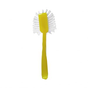 Deluxe Washing Up Brush