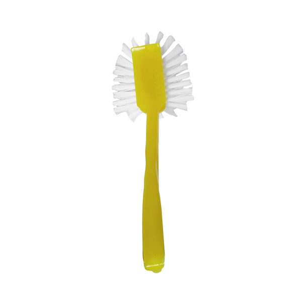 Deluxe Washing Up Brush