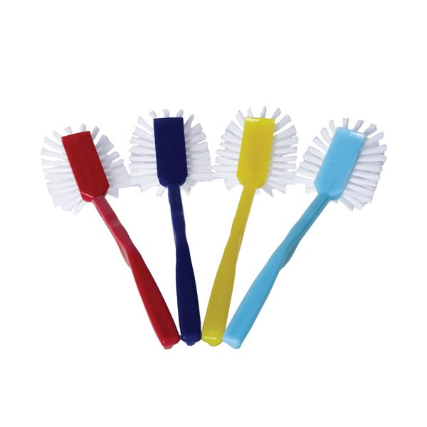 Deluxe Washing Up Brush