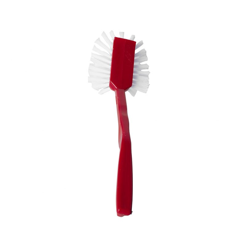 Deluxe Washing Up Brush General Hygiene Supplies