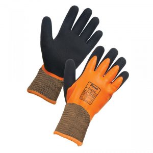PAWA PG241 Water Repellent Thermal Glove