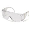 Pyramex Solo Lightweight Safety Glasses