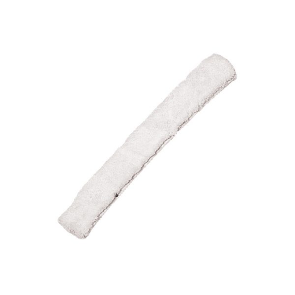 25cm Standard Window Wash Sleeve