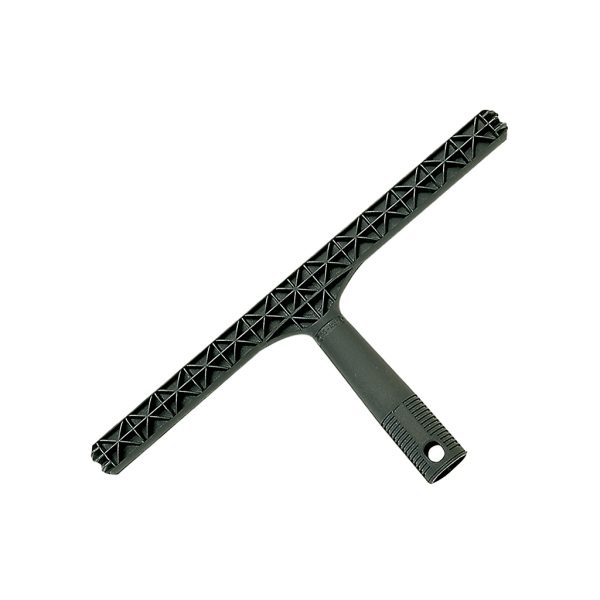 25cm T-Bar Applicator Handle