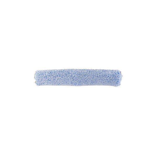 45cm Microfibre Window Wash Sleeve