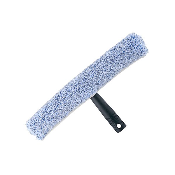 45cm Microfibre Window Wash Sleeve