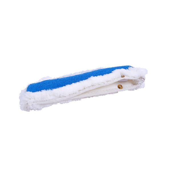 45cm Scrub Window Wash Sleeve