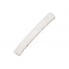 45cm Standard Window Wash Sleeve