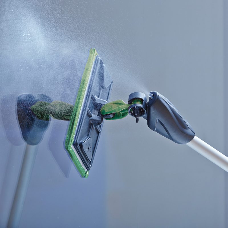 3 Metre Cleano Window Clean System General Hygiene Supplies